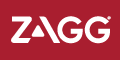 Zagg UK Promo Codes for